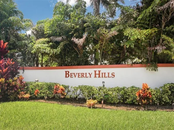 5300 Washington St APT D301, Hollywood, FL 33021