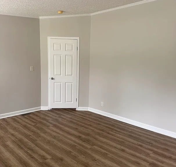 1537 Belangia Rd — Photo 22