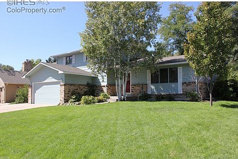 1st image of 1309 38th Ave