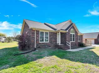 115 Green St SW, Concord, NC 28027
