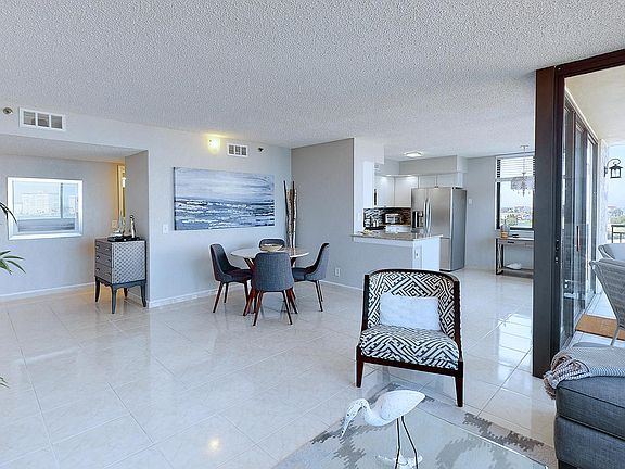 4th image of 6372 Palma Del Mar Blvd S APT 806