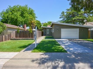 1123 West St, Woodland, CA