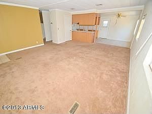 5th image of 412 E Villa Theresa Dr