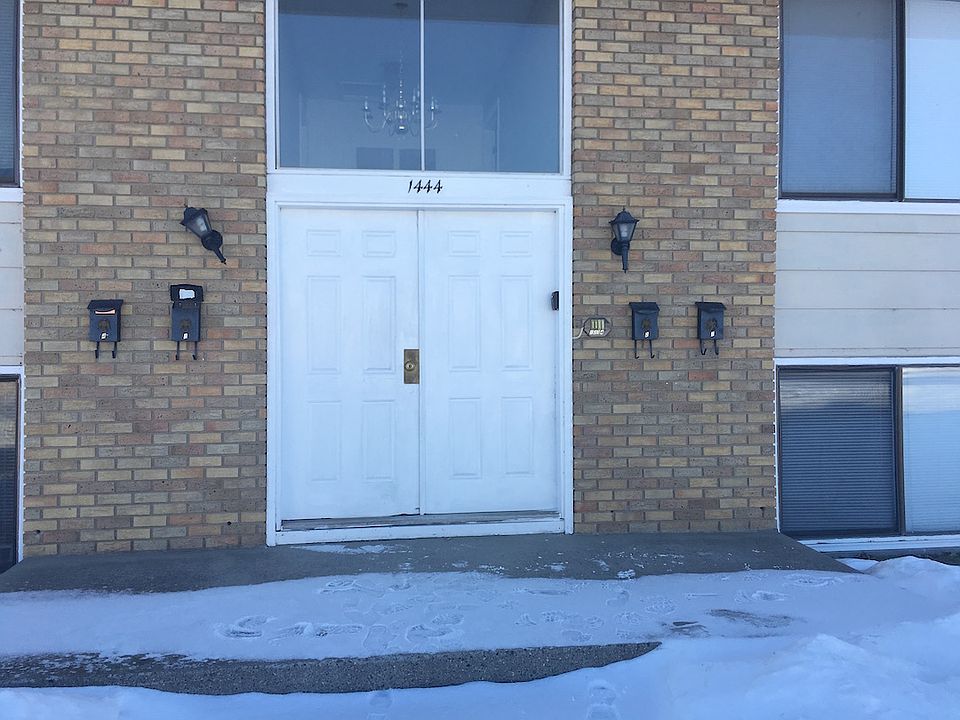 1st image of 1444 Lynn Ave Unit 4
