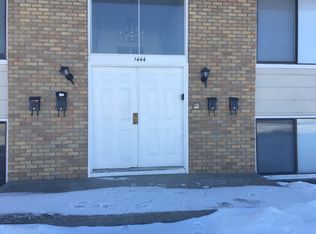 1444 Lynn Ave UNIT 4, Billings, MT 59102