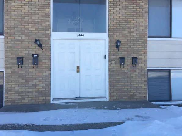 1444 Lynn Ave., 1444 Lynn Ave Unit 4, Billings, MT 59102