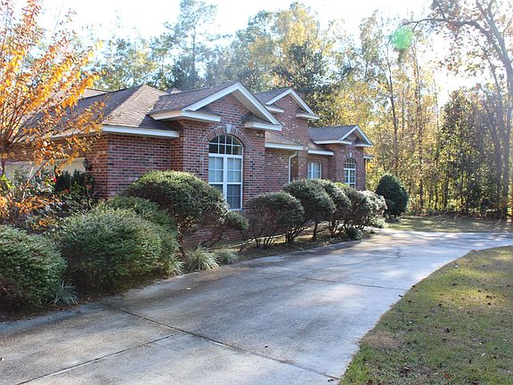 3rd image of 5005 Branded Oaks Ct