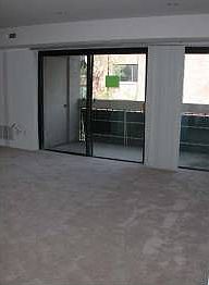 1st image of 6143 Leesburg Pike APT 608