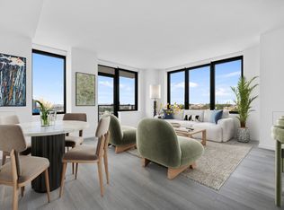 504 Sackett St #1301, Brooklyn, NY 11231