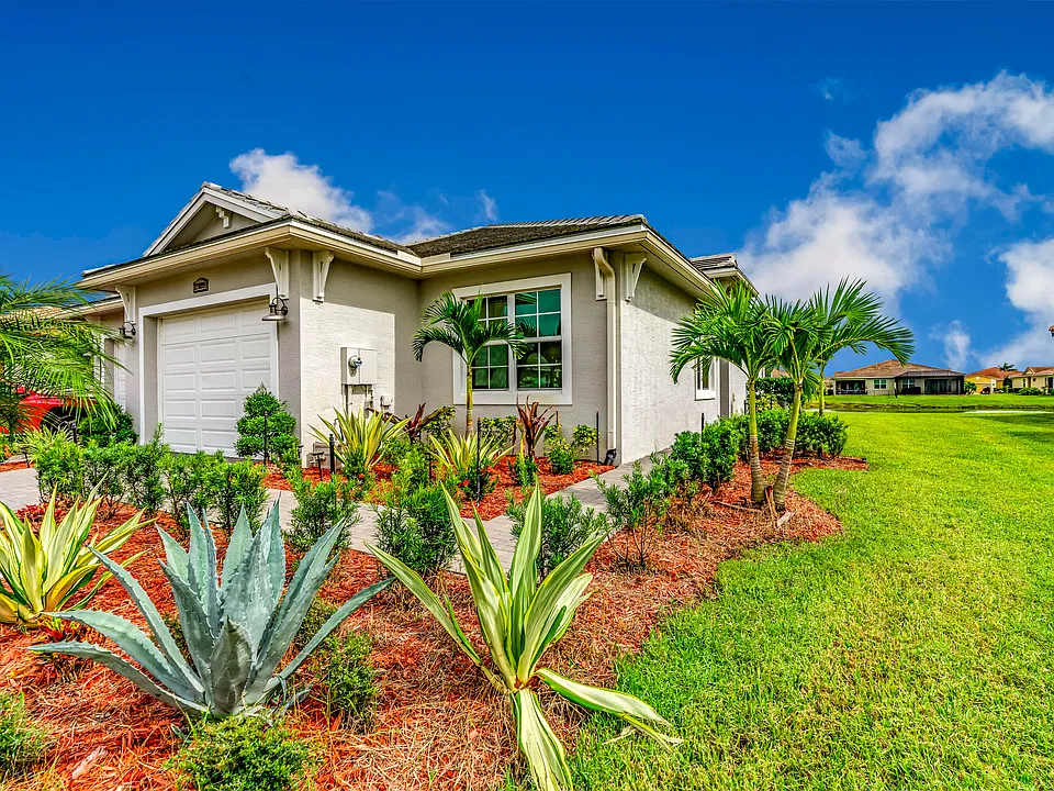 27099 SW Viterbo Way
