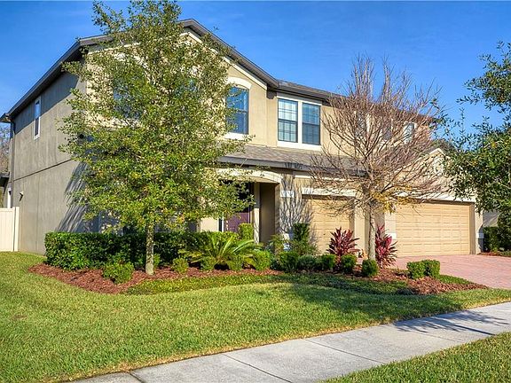 2nd image of 19417 Whispering Brook Dr