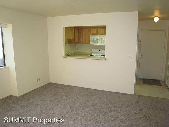2nd image of 577 Grandview Ct APT 28