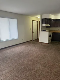 2025 College Avenue — Photo 3