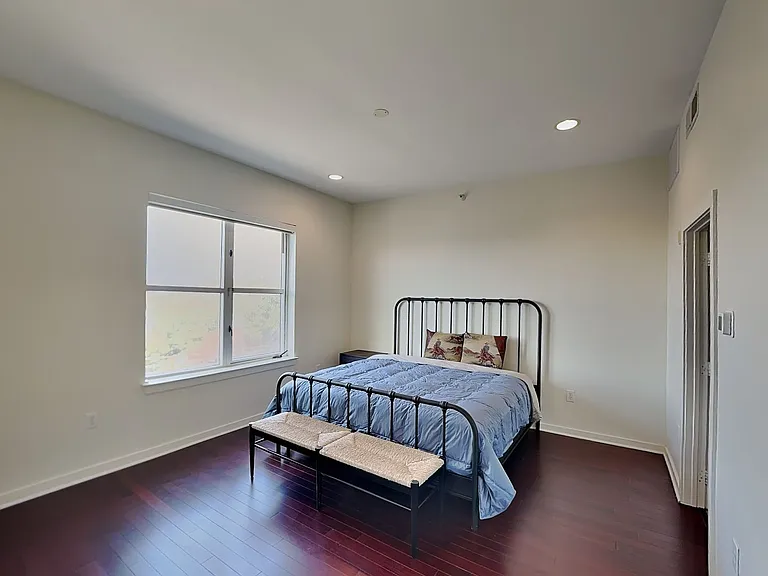 2608 Museum Way #3413 — Photo 16
