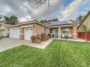 26144 Unitas Ct, Menifee, CA 92585
