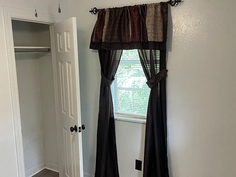 715 North St #3 — Photo 8
