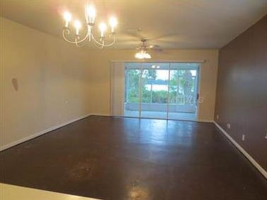 3rd image of 8562 Sandy Beach St