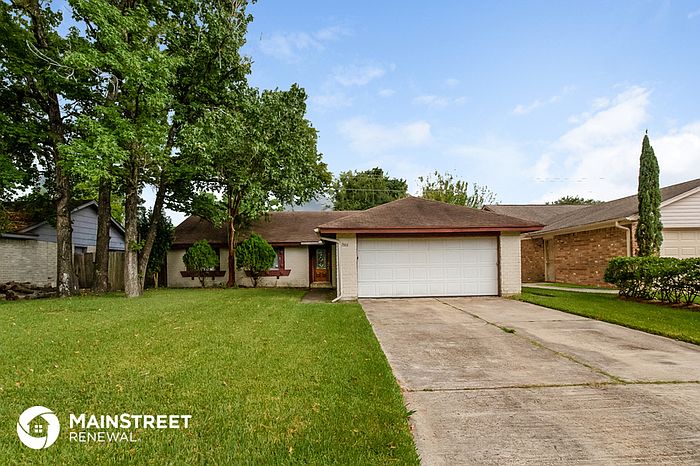 1st image of 7914 Audubon Forest Dr