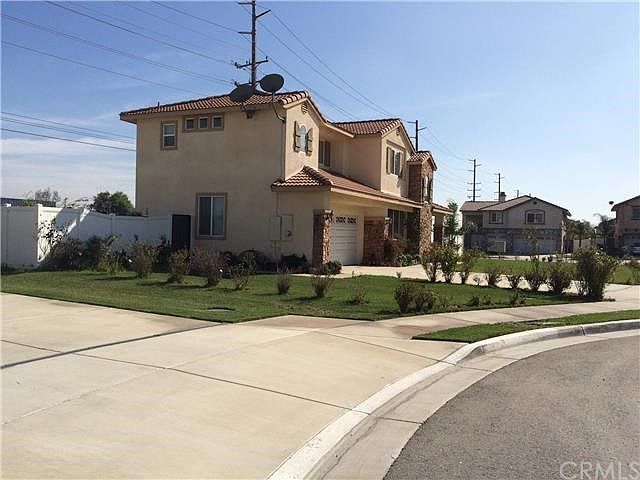 2nd image of 133 S Machala Pl