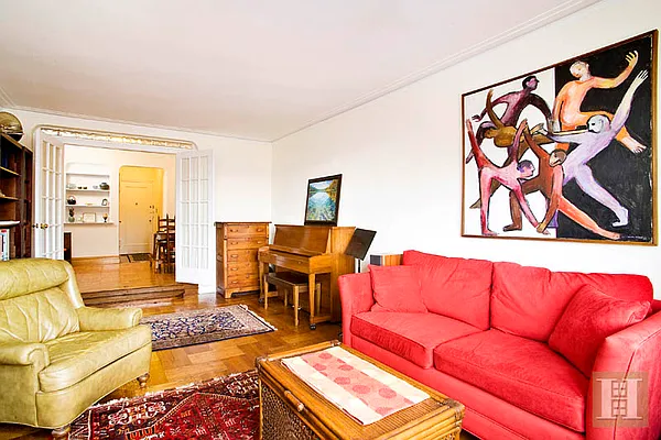 Sold by Halstead Real Estate | media 22