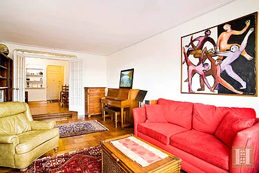 Sold by Halstead Real Estate