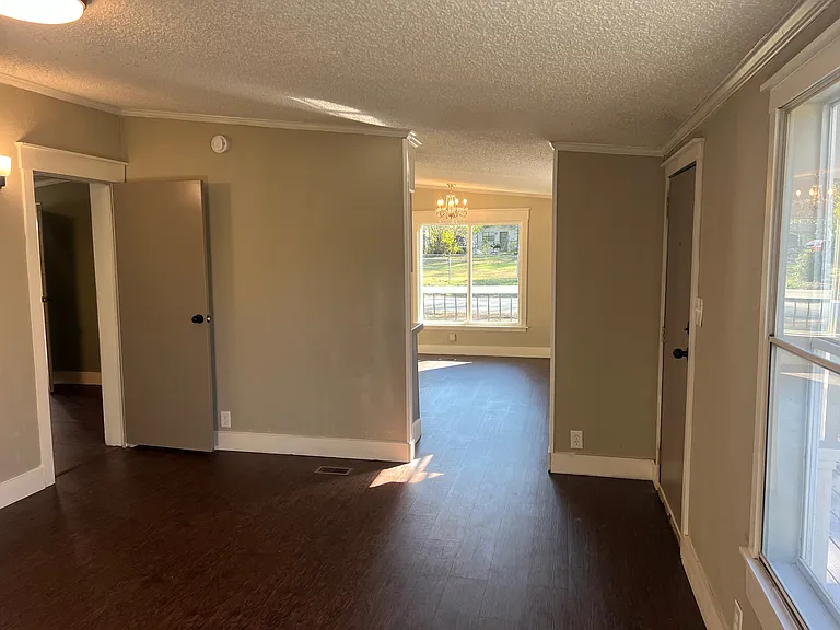 616 Section Line St — Photo 18