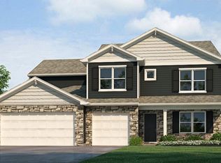 10862 Hamish Way, Roanoke, IN 46783