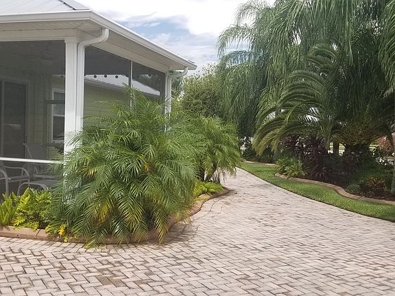 2nd image of 2789 Snowy Egret Dr