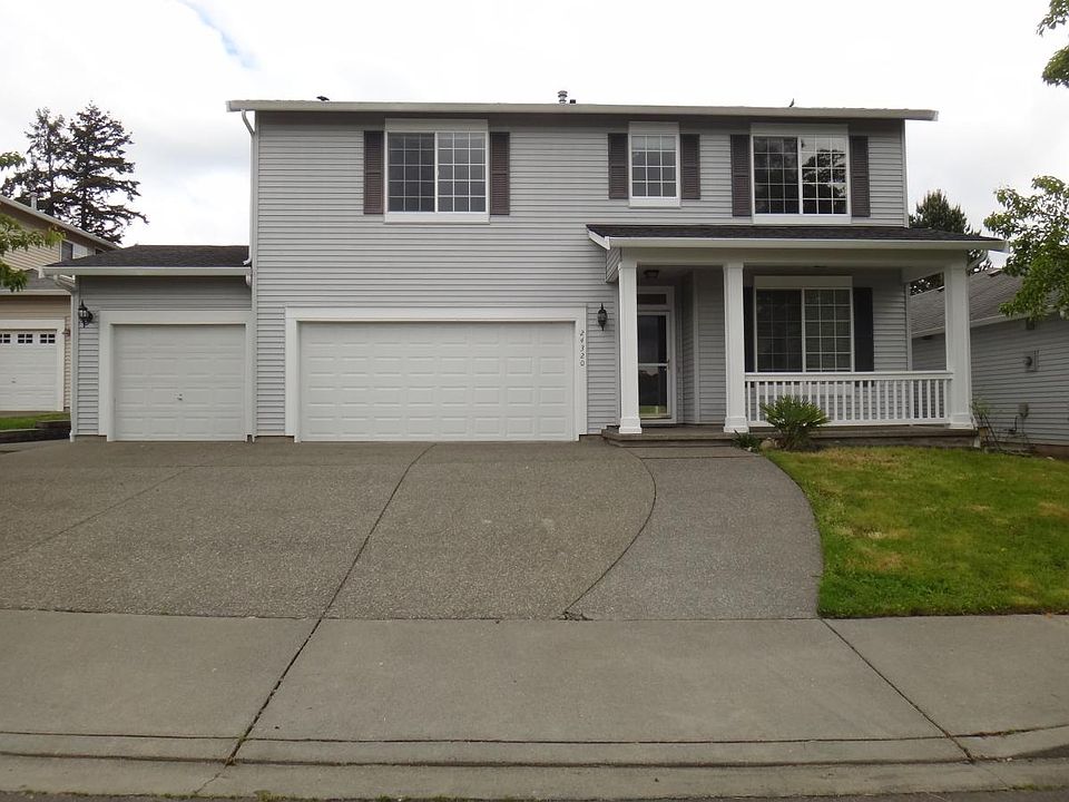 1st image of 24320 118th Ave SE