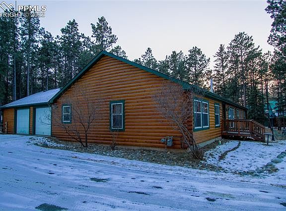 4th image of 1260 Shady Crest Cir