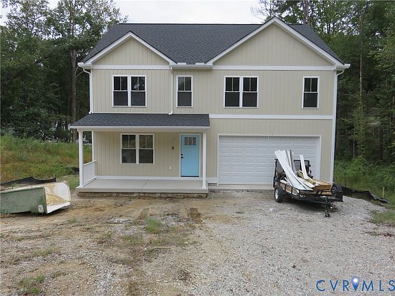 3rd image of 11111 Surry Pl
