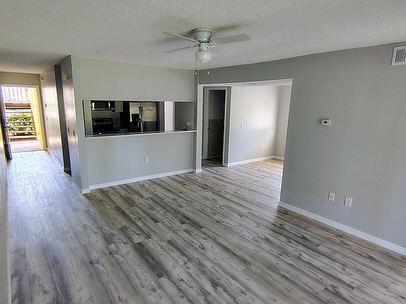 3rd image of 3001 58th Ave S APT 1201