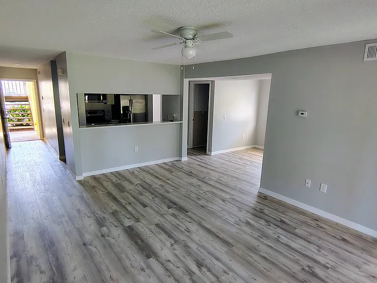 3001 58th Ave S #1201 — Photo 3