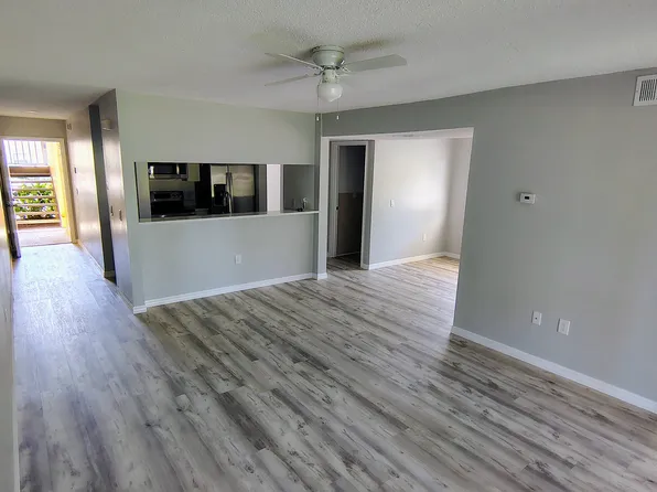 3001 58th Ave S, Saint Petersburg, FL