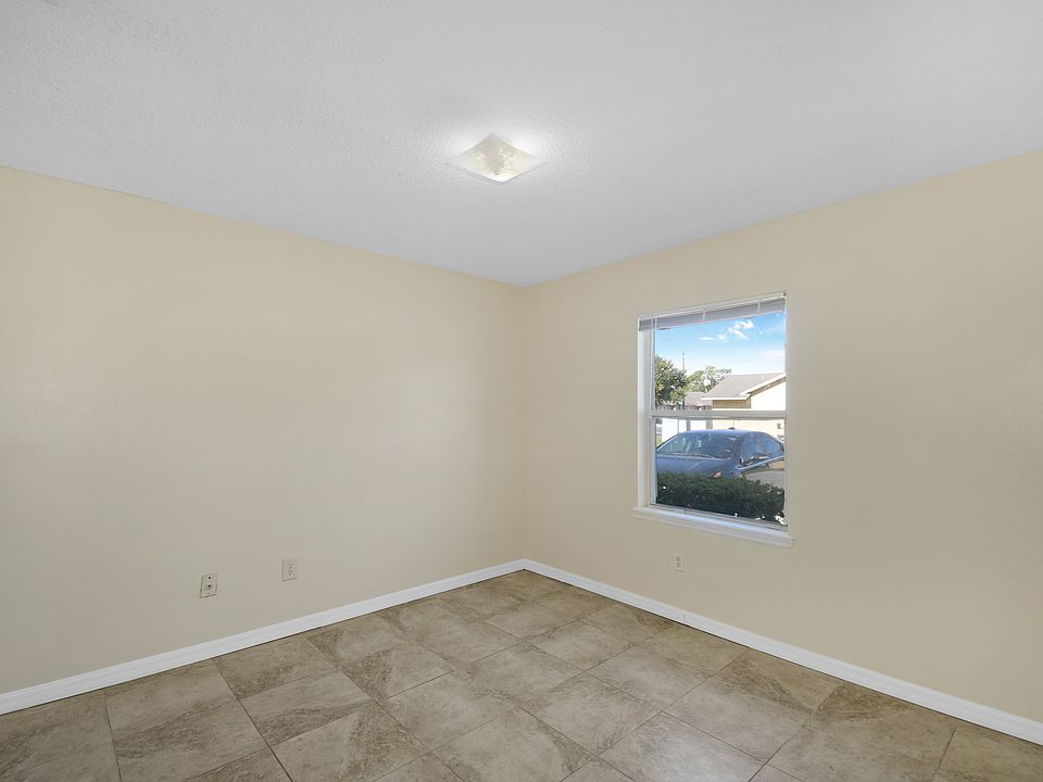 dsc_9311-dsc_9315_08052022