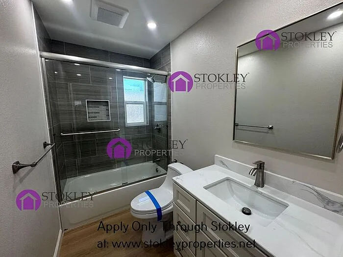 6346 Escallonia Dr — Photo 10