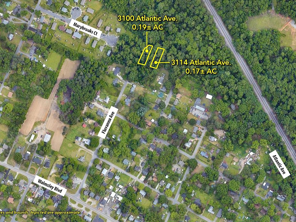 1st image of 3100 Atlantic Ave