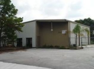 3520 Waterfield Pkwy, Lakeland, FL 33803