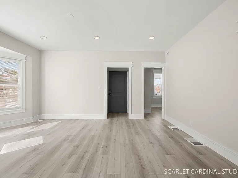 230 N Ellsworth St #2 — Photo 4