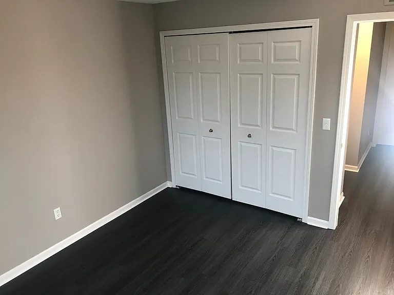26210 Chesapeake Cir — Photo 17