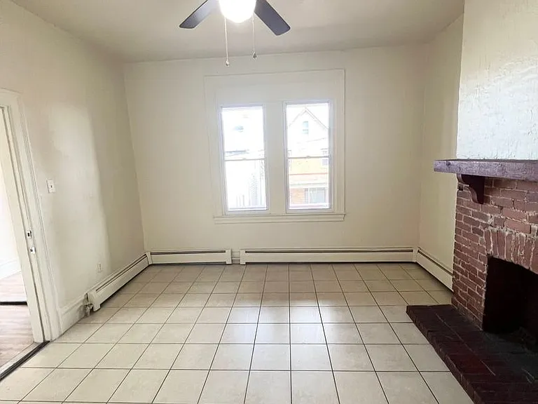 135 Koehler Street — Photo 4