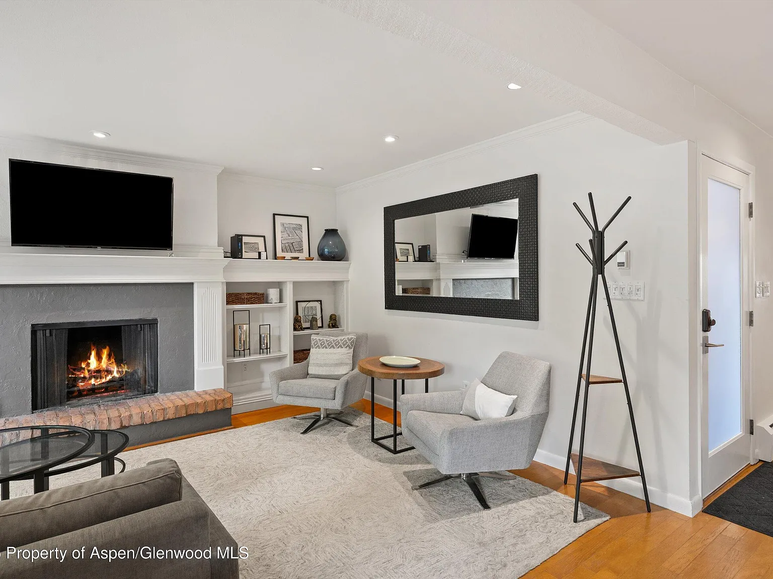 2 bed, 1088 sqft, $15,000 — Photo 4