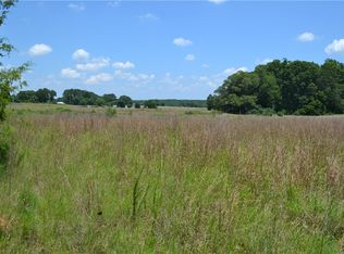 0 Wright School Rd, Belton, SC 29627