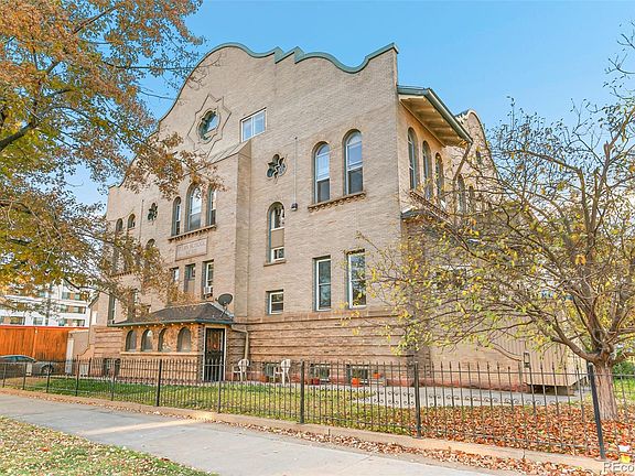 2nd image of 108 W Byers Place #206