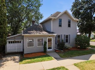 351 E Sanborn St, Winona, MN 55987