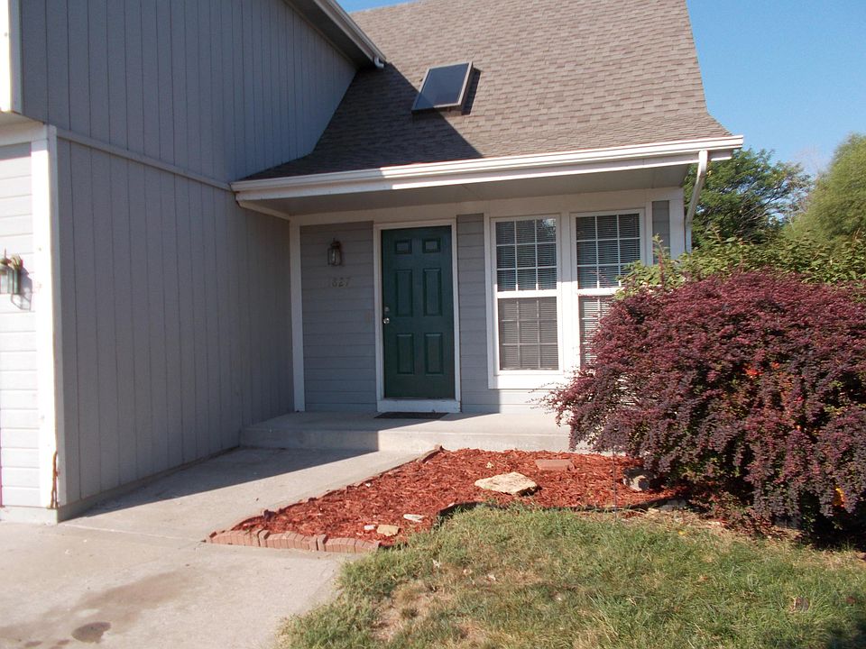 1st image of 1835 Kingbird Ln