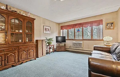 Sold by Crifasi Real Estate