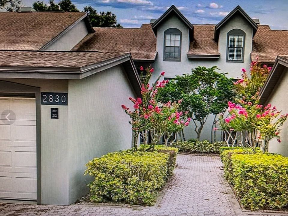 1st image of 2836 Countryside Blvd APT 123