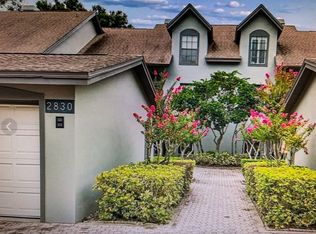 2836 Countryside Blvd APT 123, Clearwater, FL 33761