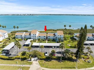 1451 Gulf Blvd APT 208, Clearwater, FL 33767